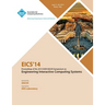 Eics 14 ACM SIGCHI Symposium on Engineering Interactive Computing Systems