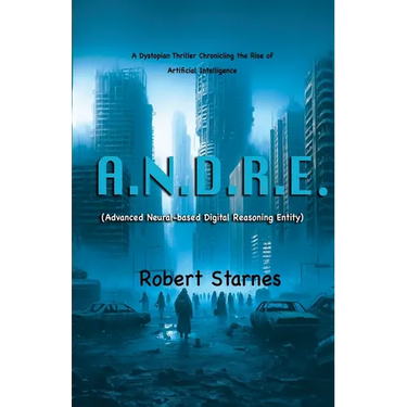 A.N.D.R.E.