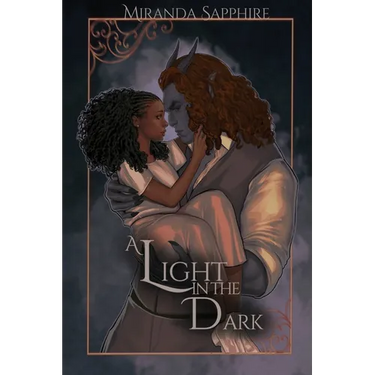 A Light in the Dark