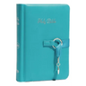 Simply Charming Bible-NKJV