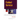Fabled Service P