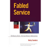 Fabled Service P