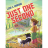 Just One Second