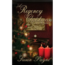 A Regency Christmas