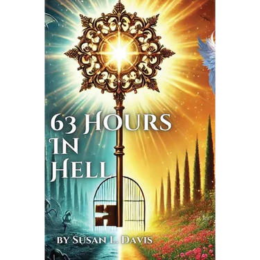 63 Hours In Hell