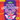 Indestructibles: Sesame Street: Starring Abby Cadabby!: Chew Proof - Rip Proof - Nontoxic - 100% Washable (Book for Babies, Newborn Books, Safe to Che