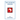 The Seventh Avatar