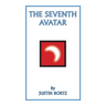 The Seventh Avatar