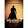 The George Story