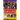 Minnesota Sports Almanac: 125 Glorious Years