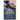 Your Healing Is Guaranteed: 10 Days of Insightful Scriptures And Declarations For Healing, Total Health And Restoration