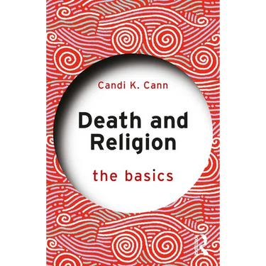 Death and Religion: The Basics
