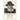 Menachem Mendel Schneerson: Becoming the Messiah