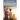 Parenting Our Children in a Changing World: Adlerian child psychology concepts and ideas, compiled, summarized, edited, updated, and supplemented for