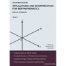Applications and Interpretation for IBDP Mathematics Book 2: Your Practice Set