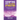 Scripting with The Law of Attraction: Tips, Techniques, and Templates to Manifest Your Dream Life through Scripting