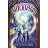 Witchwood: A Ravenfall Novel
