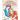 Manga Classics: Romeo and Juliet: Great Literature Brought to Life