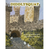 Diddlysquat