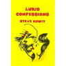 Lurid Confessions