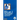 Blue J Programming