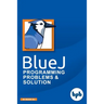 Blue J Programming