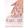 Pearls for Life: My Daily 'Test' Book