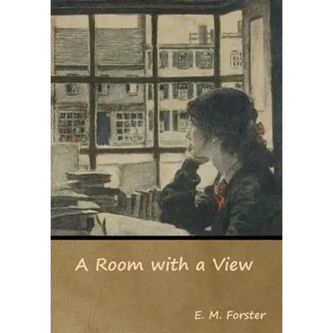 A Room with a View