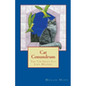 Cat Conundrum