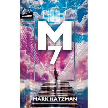 M7