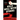 Kills Well with Others