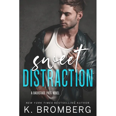 Sweet Distraction