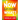 Now What?: The Young Person's Guide to Choosing the Perfect Career