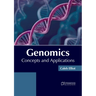 Genomics: Concepts and Applications