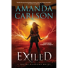 Exiled
