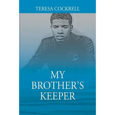 My Brother's Keeper