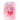 Divine Encounters of a Servant's Heart