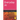 Everyday AI: Your Beginner's Guide to Artifical Intelligence