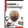 Careers in Criminology