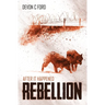 Rebellion