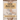 Das Aceton