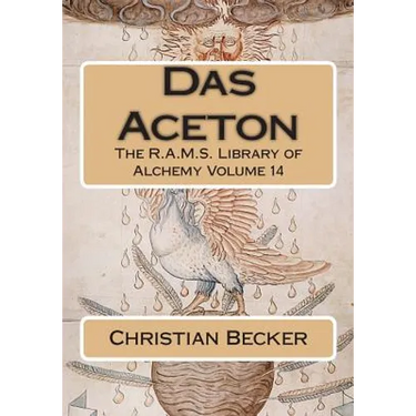 Das Aceton