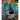 Megalodon