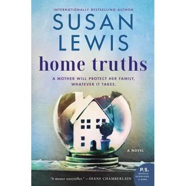 Home Truths