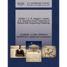 Gillette V. U. S.; Negre V. Larsen U.S. Supreme Court Transcript of Record with Supporting Pleadings