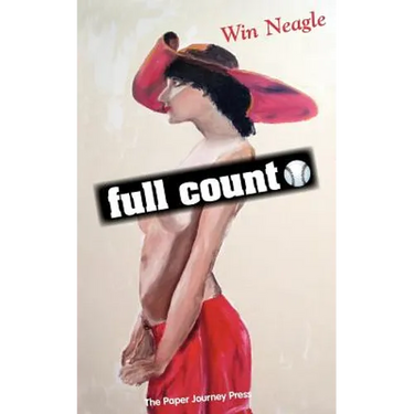 Full Count