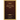 What The Wood Whispers To Itself (1869)