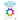 How to Create and Sustain Groups That Thrive: Therapist's Workbook and Planning Guide