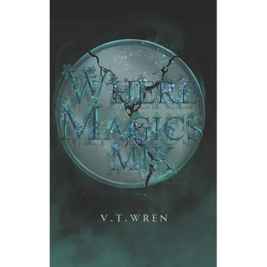 Where Magics Mix