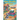 One Deadly Safari